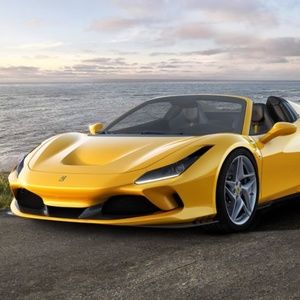 Meet your Posher, Gabe